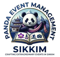 Panda Event Management