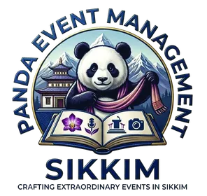 Panda Event Management