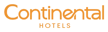Continental Hotels