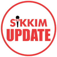 Sikkim Update