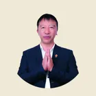 Shri Sudesh Kumar Subba