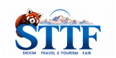 Sikkim Travel & Tourism Fair (STTF)